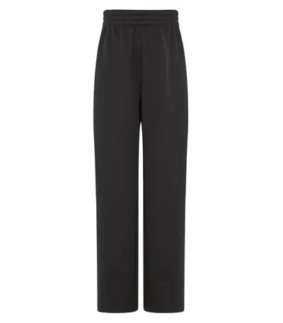 Charcoal Heather