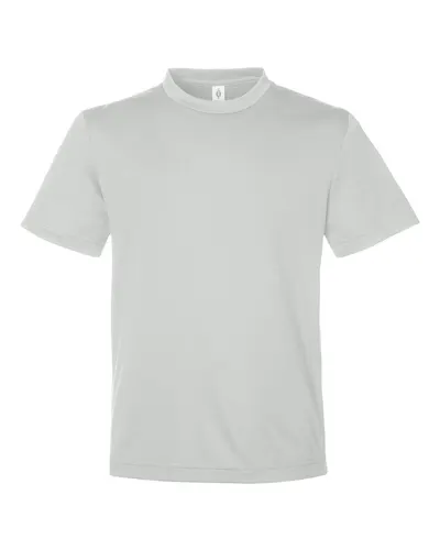 Sport Silver