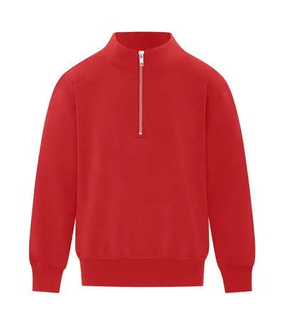 Team Red