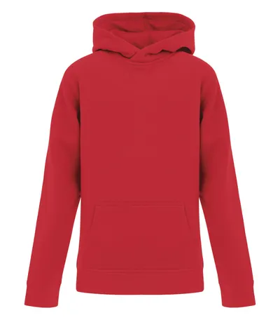 True Red