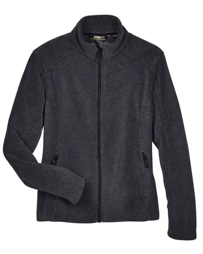 Heather Charcoal
