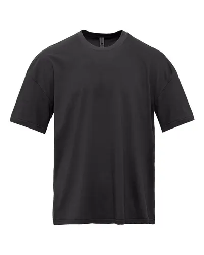 Graphite Black