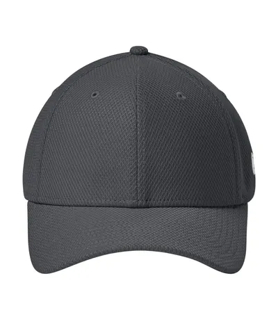Flag Graphite