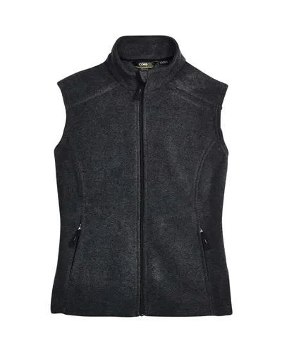 Heather Charcoal