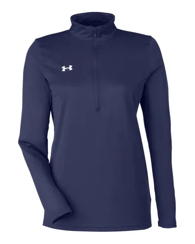 Midnight Navy/ White